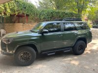 TRD Pro Roof Rack.jpg