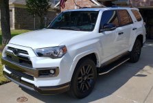 2021 4runner limited nightshade 4x4.jpg