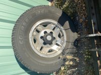 wheel.jpg