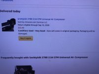 CAA0FC5F-FCBF-4550-9E0E-87004DAA5A87.jpg