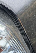 Decklid.jpg