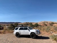 Site 3.jpg
