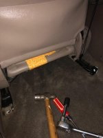 seat removal.jpg
