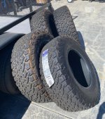 Tires_1.jpg