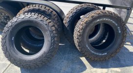 Tires_2.jpg