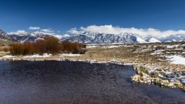 IMG_4911e.jpg