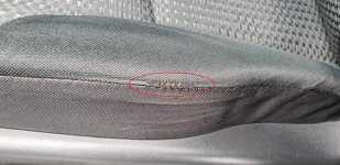 20201012_161001.jpg