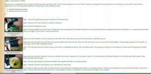 Screenshot_2021-01-26-09-56-04-1-1.jpg
