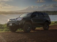 4runner.jpg