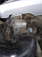 20201204_090029.jpg