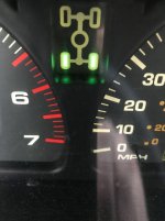 143257799_3965467136797188_4972154091642335293_n.jpg