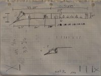 IMG_20200328_111018.jpg