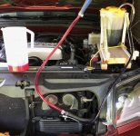 4runner Transmission Fluid.jpg