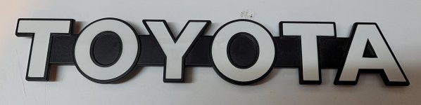 toy emblem smaller.jpg