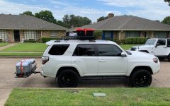 Truck Pic.jpg