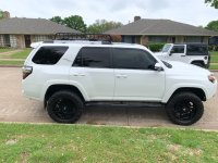 1st Truck Pic.jpg