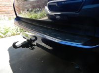 DSCN5506.jpg