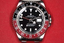 Rolex_GMTMIIR_PreRefurb2-resized.jpg