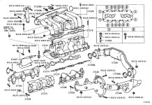 a1_178705.jpg