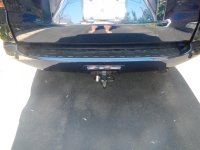 DSCN5507.jpg