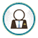 516E0FEA-85D6-4121-8C73-74F861AD59C8.gif