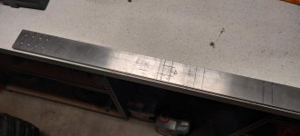 IMG_20200218_201030.jpg