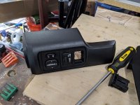 usb2.jpg