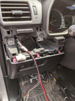usb3.jpg