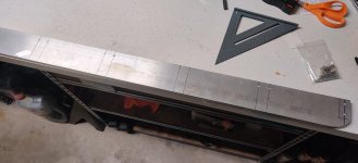 IMG_20200218_201037.jpg