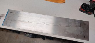 IMG_20200218_200904.jpg