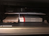 9516D038-BD4C-4FF2-A746-77059C40A383.jpg