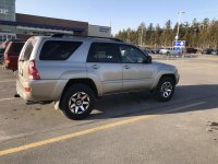 CC23E199-D5FC-45EB-BA24-744CEC585F77.jpg