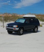 4runner on beach 2.jpg
