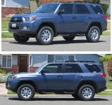 085.jpg