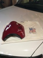 IMG_2545.jpg IMG_2545.jpg