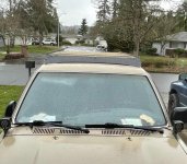roof rack deflector front view.jpg