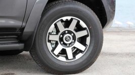2019-toyota-4runner-trd-off-road-review.jpg