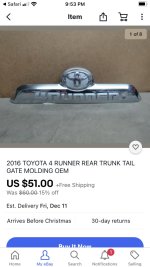 F3ECCA96-B45C-49BA-ADD5-EC9C6D18098B.jpg