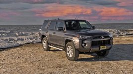 4Runner East Point 01d small.jpg