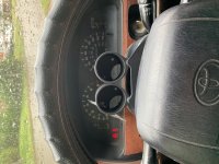 IMG_1572.jpg
