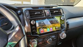 t9_radio_005.jpg