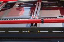 IMG_0444_small.JPG