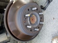 rotor3.jpg