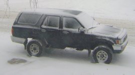 Image13.jpg