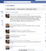 Messages -  no subject.png