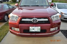 21March2011_4RunnerPics 003.jpg