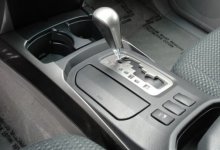 2007 module.jpg