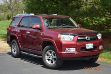 EasterSunday2011 182.jpg