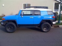 FJNewTires.jpg