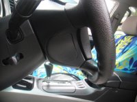 DSC03068 (Medium).JPG